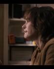 Filename=2016_-_Stranger_Things_Season_1_Featurette_02_mp48879.jpg
Filesize=448KiB
Dimensions=1920x1080
Date added=Aug 09, 2023 2016_-_Stranger_Things_Season_1_Featurette_02_mp48879.jpg