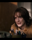 Filename=2016_-_Stranger_Things_Season_1_Featurette_02_mp48890.jpg
Filesize=554KiB
Dimensions=1920x1080
Date added=Aug 09, 2023 2016_-_Stranger_Things_Season_1_Featurette_02_mp48890.jpg