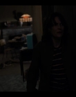 Filename=2016_-_Stranger_Things_Season_1_Featurette_02_mp48897.jpg
Filesize=240KiB
Dimensions=1920x1080
Date added=Aug 09, 2023 2016_-_Stranger_Things_Season_1_Featurette_02_mp48897.jpg