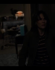 Filename=2016_-_Stranger_Things_Season_1_Featurette_02_mp48898.jpg
Filesize=256KiB
Dimensions=1920x1080
Date added=Aug 09, 2023 2016_-_Stranger_Things_Season_1_Featurette_02_mp48898.jpg