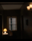 Filename=2016_-_Stranger_Things_Season_1_Featurette_02_mp48901.jpg
Filesize=253KiB
Dimensions=1920x1080
Date added=Aug 09, 2023 2016_-_Stranger_Things_Season_1_Featurette_02_mp48901.jpg