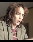 Filename=2016_-_Stranger_Things_Season_1_Featurette_02_mp48910.jpg
Filesize=537KiB
Dimensions=1920x1080
Date added=Aug 09, 2023 2016_-_Stranger_Things_Season_1_Featurette_02_mp48910.jpg
