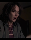 Filename=2016_-_Stranger_Things_Season_1_Featurette_02_mp48919.jpg
Filesize=311KiB
Dimensions=1920x1080
Date added=Aug 09, 2023 2016_-_Stranger_Things_Season_1_Featurette_02_mp48919.jpg