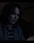 Filename=2016_-_Stranger_Things_Season_1_Featurette_02_mp48922.jpg
Filesize=230KiB
Dimensions=1920x1080
Date added=Aug 09, 2023 2016_-_Stranger_Things_Season_1_Featurette_02_mp48922.jpg
