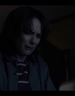 Filename=2016_-_Stranger_Things_Season_1_Featurette_02_mp48923.jpg
Filesize=228KiB
Dimensions=1920x1080
Date added=Aug 09, 2023 2016_-_Stranger_Things_Season_1_Featurette_02_mp48923.jpg
