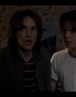 Filename=2016_-_Stranger_Things_Season_1_Featurette_02_mp48934.jpg
Filesize=464KiB
Dimensions=1920x1080
Date added=Aug 09, 2023 2016_-_Stranger_Things_Season_1_Featurette_02_mp48934.jpg