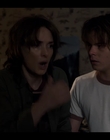 Filename=2016_-_Stranger_Things_Season_1_Featurette_02_mp48936.jpg
Filesize=468KiB
Dimensions=1920x1080
Date added=Aug 09, 2023 2016_-_Stranger_Things_Season_1_Featurette_02_mp48936.jpg
