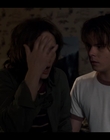Filename=2016_-_Stranger_Things_Season_1_Featurette_02_mp48937.jpg
Filesize=478KiB
Dimensions=1920x1080
Date added=Aug 09, 2023 2016_-_Stranger_Things_Season_1_Featurette_02_mp48937.jpg
