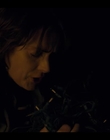Filename=2016_-_Stranger_Things_Season_1_Featurette_02_mp48945.jpg
Filesize=218KiB
Dimensions=1920x1080
Date added=Aug 09, 2023 2016_-_Stranger_Things_Season_1_Featurette_02_mp48945.jpg