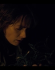 Filename=2016_-_Stranger_Things_Season_1_Featurette_02_mp48947.jpg
Filesize=283KiB
Dimensions=1920x1080
Date added=Aug 09, 2023 2016_-_Stranger_Things_Season_1_Featurette_02_mp48947.jpg