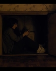 Filename=2016_-_Stranger_Things_Season_1_Featurette_02_mp48952.jpg
Filesize=522KiB
Dimensions=1920x1080
Date added=Aug 09, 2023 2016_-_Stranger_Things_Season_1_Featurette_02_mp48952.jpg