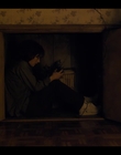 Filename=2016_-_Stranger_Things_Season_1_Featurette_02_mp48956.jpg
Filesize=518KiB
Dimensions=1920x1080
Date added=Aug 09, 2023 2016_-_Stranger_Things_Season_1_Featurette_02_mp48956.jpg