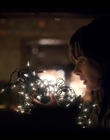 Filename=2016_-_Stranger_Things_Season_1_Featurette_02_mp48961.jpg
Filesize=420KiB
Dimensions=1920x1080
Date added=Aug 09, 2023 2016_-_Stranger_Things_Season_1_Featurette_02_mp48961.jpg
