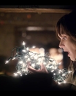 Filename=2016_-_Stranger_Things_Season_1_Featurette_02_mp48963.jpg
Filesize=521KiB
Dimensions=1920x1080
Date added=Aug 09, 2023 2016_-_Stranger_Things_Season_1_Featurette_02_mp48963.jpg