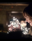 Filename=2016_-_Stranger_Things_Season_1_Featurette_02_mp48967.jpg
Filesize=492KiB
Dimensions=1920x1080
Date added=Aug 09, 2023 2016_-_Stranger_Things_Season_1_Featurette_02_mp48967.jpg
