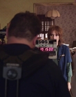 Filename=2016_-_Stranger_Things_Season_1_Featurette_02_mp48972.jpg
Filesize=677KiB
Dimensions=1920x1080
Date added=Aug 09, 2023 2016_-_Stranger_Things_Season_1_Featurette_02_mp48972.jpg