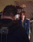 Filename=2016_-_Stranger_Things_Season_1_Featurette_02_mp48974.jpg
Filesize=635KiB
Dimensions=1920x1080
Date added=Aug 09, 2023 2016_-_Stranger_Things_Season_1_Featurette_02_mp48974.jpg