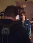 Filename=2016_-_Stranger_Things_Season_1_Featurette_02_mp48977.jpg
Filesize=629KiB
Dimensions=1920x1080
Date added=Aug 09, 2023 2016_-_Stranger_Things_Season_1_Featurette_02_mp48977.jpg