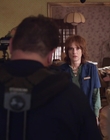 Filename=2016_-_Stranger_Things_Season_1_Featurette_02_mp48978.jpg
Filesize=619KiB
Dimensions=1920x1080
Date added=Aug 09, 2023 2016_-_Stranger_Things_Season_1_Featurette_02_mp48978.jpg