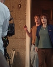 Filename=2016_-_Stranger_Things_Season_1_Featurette_02_mp48989.jpg
Filesize=921KiB
Dimensions=1920x1080
Date added=Aug 09, 2023 2016_-_Stranger_Things_Season_1_Featurette_02_mp48989.jpg