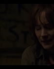 Filename=2016_-_Stranger_Things_Season_1_Featurette_02_mp48994.jpg
Filesize=221KiB
Dimensions=1920x1080
Date added=Aug 09, 2023 2016_-_Stranger_Things_Season_1_Featurette_02_mp48994.jpg