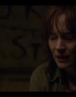 Filename=2016_-_Stranger_Things_Season_1_Featurette_02_mp48995.jpg
Filesize=283KiB
Dimensions=1920x1080
Date added=Aug 09, 2023 2016_-_Stranger_Things_Season_1_Featurette_02_mp48995.jpg