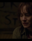 Filename=2016_-_Stranger_Things_Season_1_Featurette_02_mp48996.jpg
Filesize=303KiB
Dimensions=1920x1080
Date added=Aug 09, 2023 2016_-_Stranger_Things_Season_1_Featurette_02_mp48996.jpg
