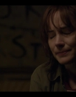 Filename=2016_-_Stranger_Things_Season_1_Featurette_02_mp48997.jpg
Filesize=315KiB
Dimensions=1920x1080
Date added=Aug 09, 2023 2016_-_Stranger_Things_Season_1_Featurette_02_mp48997.jpg