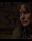 Filename=2016_-_Stranger_Things_Season_1_Featurette_02_mp48999.jpg
Filesize=307KiB
Dimensions=1920x1080
Date added=Aug 09, 2023 2016_-_Stranger_Things_Season_1_Featurette_02_mp48999.jpg