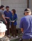 Filename=2016_-_Stranger_Things_Season_1_Featurette_02_mp49007.jpg
Filesize=1078KiB
Dimensions=1920x1080
Date added=Aug 09, 2023 2016_-_Stranger_Things_Season_1_Featurette_02_mp49007.jpg