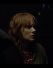 Filename=2016_-_Stranger_Things_Season_1_Featurette_02_mp49024.jpg
Filesize=209KiB
Dimensions=1920x1080
Date added=Aug 09, 2023 2016_-_Stranger_Things_Season_1_Featurette_02_mp49024.jpg