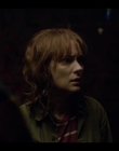 Filename=2016_-_Stranger_Things_Season_1_Featurette_02_mp49025.jpg
Filesize=250KiB
Dimensions=1920x1080
Date added=Aug 09, 2023 2016_-_Stranger_Things_Season_1_Featurette_02_mp49025.jpg