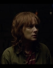 Filename=2016_-_Stranger_Things_Season_1_Featurette_02_mp49026.jpg
Filesize=267KiB
Dimensions=1920x1080
Date added=Aug 09, 2023 2016_-_Stranger_Things_Season_1_Featurette_02_mp49026.jpg