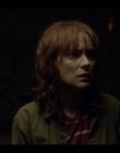 Filename=2016_-_Stranger_Things_Season_1_Featurette_02_mp49028.jpg
Filesize=264KiB
Dimensions=1920x1080
Date added=Aug 09, 2023 2016_-_Stranger_Things_Season_1_Featurette_02_mp49028.jpg
