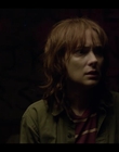 Filename=2016_-_Stranger_Things_Season_1_Featurette_02_mp49029.jpg
Filesize=293KiB
Dimensions=1920x1080
Date added=Aug 09, 2023 2016_-_Stranger_Things_Season_1_Featurette_02_mp49029.jpg