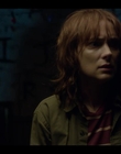 Filename=2016_-_Stranger_Things_Season_1_Featurette_02_mp49031.jpg
Filesize=386KiB
Dimensions=1920x1080
Date added=Aug 09, 2023 2016_-_Stranger_Things_Season_1_Featurette_02_mp49031.jpg