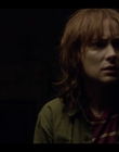 Filename=2016_-_Stranger_Things_Season_1_Featurette_02_mp49033.jpg
Filesize=272KiB
Dimensions=1920x1080
Date added=Aug 09, 2023 2016_-_Stranger_Things_Season_1_Featurette_02_mp49033.jpg