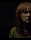 Filename=2016_-_Stranger_Things_Season_1_Featurette_02_mp49034.jpg
Filesize=263KiB
Dimensions=1920x1080
Date added=Aug 09, 2023 2016_-_Stranger_Things_Season_1_Featurette_02_mp49034.jpg