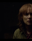 Filename=2016_-_Stranger_Things_Season_1_Featurette_02_mp49038.jpg
Filesize=262KiB
Dimensions=1920x1080
Date added=Aug 09, 2023 2016_-_Stranger_Things_Season_1_Featurette_02_mp49038.jpg