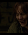 Filename=2016_-_Stranger_Things_Season_1_Featurette_02_mp49043.jpg
Filesize=260KiB
Dimensions=1920x1080
Date added=Aug 09, 2023 2016_-_Stranger_Things_Season_1_Featurette_02_mp49043.jpg