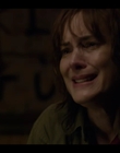 Filename=2016_-_Stranger_Things_Season_1_Featurette_02_mp49044.jpg
Filesize=314KiB
Dimensions=1920x1080
Date added=Aug 09, 2023 2016_-_Stranger_Things_Season_1_Featurette_02_mp49044.jpg