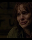 Filename=2016_-_Stranger_Things_Season_1_Featurette_02_mp49045.jpg
Filesize=310KiB
Dimensions=1920x1080
Date added=Aug 09, 2023 2016_-_Stranger_Things_Season_1_Featurette_02_mp49045.jpg
