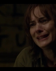 Filename=2016_-_Stranger_Things_Season_1_Featurette_02_mp49047.jpg
Filesize=316KiB
Dimensions=1920x1080
Date added=Aug 09, 2023 2016_-_Stranger_Things_Season_1_Featurette_02_mp49047.jpg