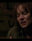 Filename=2016_-_Stranger_Things_Season_1_Featurette_02_mp49055.jpg
Filesize=371KiB
Dimensions=1920x1080
Date added=Aug 09, 2023 2016_-_Stranger_Things_Season_1_Featurette_02_mp49055.jpg