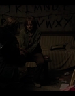 Filename=2016_-_Stranger_Things_Season_1_Featurette_02_mp49058.jpg
Filesize=413KiB
Dimensions=1920x1080
Date added=Aug 09, 2023 2016_-_Stranger_Things_Season_1_Featurette_02_mp49058.jpg