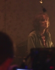 Filename=2016_-_Stranger_Things_Season_1_Featurette_02_mp49078.jpg
Filesize=617KiB
Dimensions=1920x1080
Date added=Aug 09, 2023 2016_-_Stranger_Things_Season_1_Featurette_02_mp49078.jpg