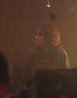 Filename=2016_-_Stranger_Things_Season_1_Featurette_02_mp49080.jpg
Filesize=662KiB
Dimensions=1920x1080
Date added=Aug 09, 2023 2016_-_Stranger_Things_Season_1_Featurette_02_mp49080.jpg