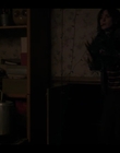 Filename=2016_-_Stranger_Things_Season_1_Featurette_02_mp49090.jpg
Filesize=367KiB
Dimensions=1920x1080
Date added=Aug 09, 2023 2016_-_Stranger_Things_Season_1_Featurette_02_mp49090.jpg