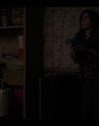 Filename=2016_-_Stranger_Things_Season_1_Featurette_02_mp49091.jpg
Filesize=405KiB
Dimensions=1920x1080
Date added=Aug 09, 2023 2016_-_Stranger_Things_Season_1_Featurette_02_mp49091.jpg