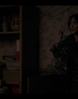 Filename=2016_-_Stranger_Things_Season_1_Featurette_02_mp49100.jpg
Filesize=395KiB
Dimensions=1920x1080
Date added=Aug 09, 2023 2016_-_Stranger_Things_Season_1_Featurette_02_mp49100.jpg